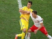 Защитник "Динамо" Хачериди продолжает восстановление после травмы