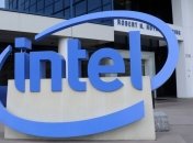 Intel увеличил чистую прибыль