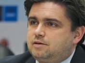 Лубкивский рассказал, сколько журналистов РФ "выдворили" из Украины