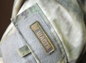 Разведка: боевики "ЛНР" планируют расширить подконтрольные территории