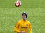 Лига чемпионов: сегодня стартуют матчи 1/8 финала