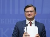 Кабмин пытается принять все меры от коронавируса