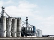 Світ стоїть на порозі третьої нафтової кризи