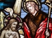 Крещение Господне 2020: история праздника и старинные традиции