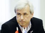 В Россию надо вернуть принудительные работы - нардеп РФ