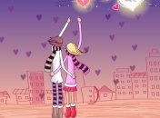 Сюрприз на день влюбленных: 5 оригинальных идей 