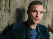 Эд Скрейн сыграет в новой версии "Хеллбоя"