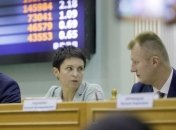 ЦВК оголосить результати виборів на окрузі №210 після їх встановлення