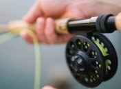 Українських рибаків "суд" у Криму відправив під арешт за незаконний вилов риби 