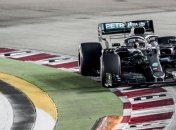 В Мерседесе не все хорошо: команду ждут кадровые изменения