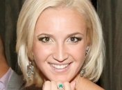 Глупые фразы ведущей "Дома-2" взорвали интернет