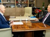 Почему Авакова стало так много в СМИ: названы возможные цели главы МВД