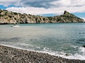 Чубаров: Президент обещал пересмотреть закон о СЭЗ в Крыму