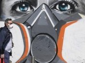 В Україні зафіксовано 9866 випадків коронавірусної хвороби 