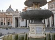 В Италии ввели чрезвычайное положение