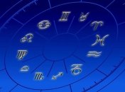 Гороскоп на неделю: все знаки зодиака (23.01-29.01)