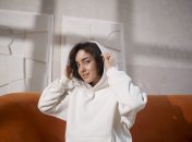 Наступного року зверніть увагу на об’ємні худі