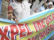 СМИ раскрыли настоящее имя режиссера "Невинности мусульман"