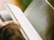 Книги о попаданцах, ставшие всемирной классикой