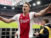 Стало известно, где продолжит свою карьеру капитан Аякса