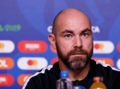 Наставник Катара: Мы приехали сюда не делать селфи с Месси