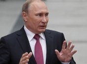 MH17: Путин сообщил Стоуну об испанском диспетчере