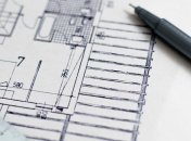 В Україні збільшилась кількість активних підприємств