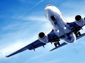 Украинская авиакомпания начала летать в итальянскую Болонью 