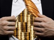 Топ-олигархи Украины за год приумножили богатства в разы, вытеснив Порошенко (свежий рейтинг Forbes)