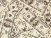 Азиатский банк развития предоставит Таджикистану $200 млн