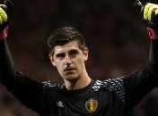 Основной вратарь "Челси" рассказал о состоянии своего здоровья