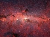 Странное поведение загадочной звезды Табби: причины