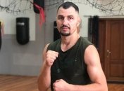 Украинский боксер Постол сразится за чемпионский пояс с непобедимым американцем