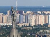 COVID-19 в Киеве: Власти планируют обозначать границы карантинных зон