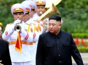 В ООН опубликовали отчет о высоком уровне коррупции в Северной Корее 