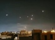 Непрекращающиеся обстрелы и вой сирен: что происходит в Израиле (видео)