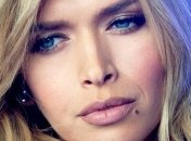 Вера Брежнева попросила ее не обижать 