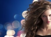 Как избежать расширения пор?