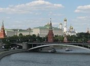 Бывший советник Путина сообщил, во сколько обходится оккупация Крыма