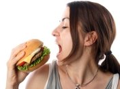 Какие продукты вызывают агрессию и злость?