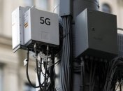 В России сожгли вышку 5G из-за "угрозы коронавируса"