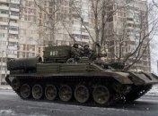 В штабе АТО сообщили о гибели троих украинских военнослужащих