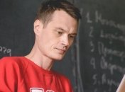 Известный украинский журналист умер от рака