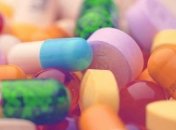 В Украине запретили продажу препаратов "Панкреатин" и "Линекс"