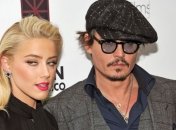 Конфликт Джонни Деппа и Эмбер Херд вышел на новый уровень