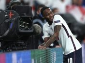 Болельщики требуют переиграть полуфинал Евро-2020 Англия - Дания