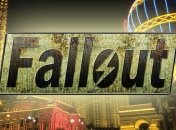Легендарная игра Fallout может стать ММО