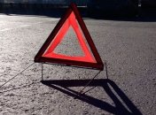 В России произошло ДТП со строителями, пострадали украинцы