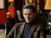 Юрий Батурин — что актер-предатель говорит о войне