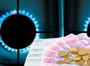 В Европе и Украине снова дорожает газ
